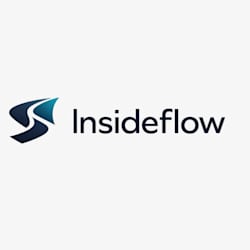 insideflow
