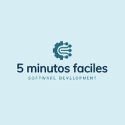cminutosfaciles
