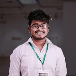 shaugat23