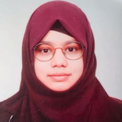 shirin3112