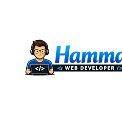 hammaddevlop