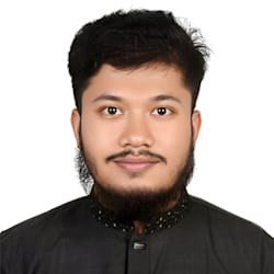 joban_ali