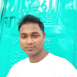 raselbaparibd
