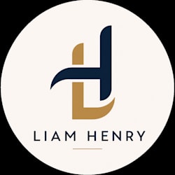 liiam__henry
