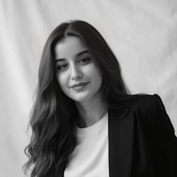 tuba_naz23