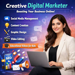 iqra_nisar786