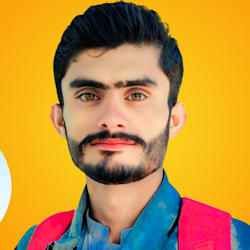 awais_1425