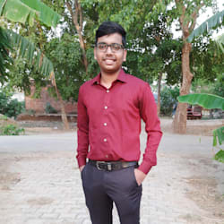 vishalsahani17