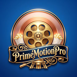 primemotionpro