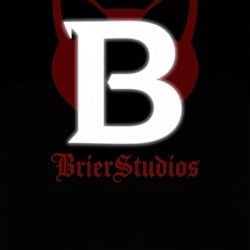 brierainz