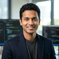 buildbysuriya