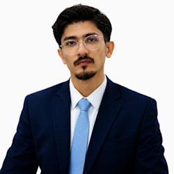hamza6754