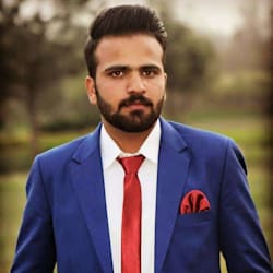 umer_shahzad5