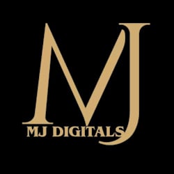 mjdigitals_
