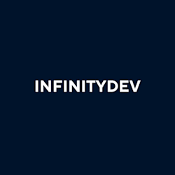 infinitydev23
