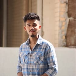 naeemhosaain