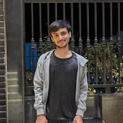justsomeguy_07