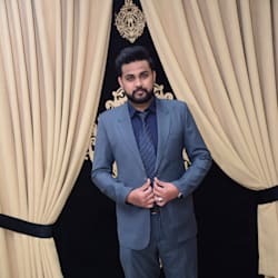 ahmedali18
