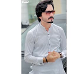 khalilniazi0003