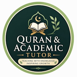 onlinewriter386