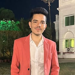paragsachdev10