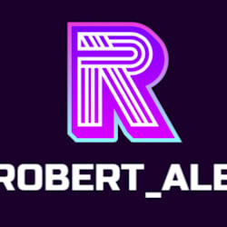 robert_alex33
