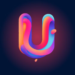uroosahammad