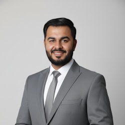 numankhalid76