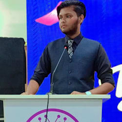 musaabid150