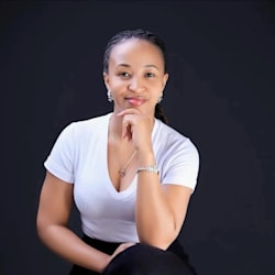 banice_writer