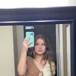 yonkeyl