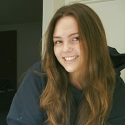 yasmine_hunter