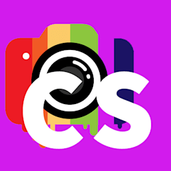 creativestream