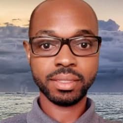 michaeledet853