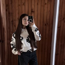 yulia515
