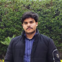 rehan_shafiq1