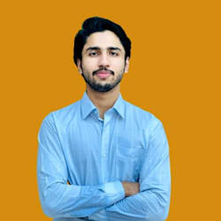 hammadabbasi899