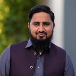 umar_abbasi_89