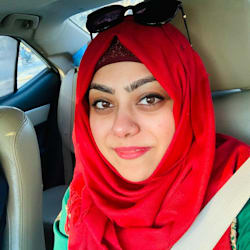 shagufta_dev2