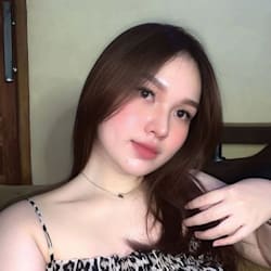 leah_kennedy