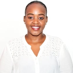 lauramwangi008