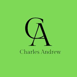 charlesandre53