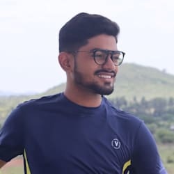 hardik9565