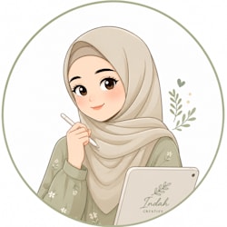 indahsaris