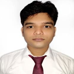 mintu_kumar007