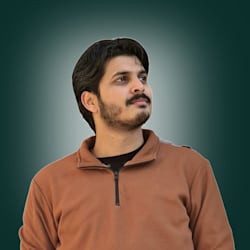 hassanilyas007