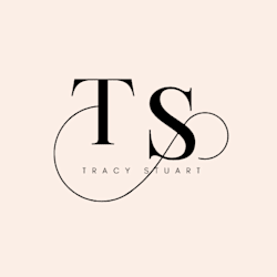 tracy_writes0