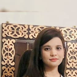 sana_mushtaq