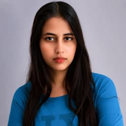 mamtawebdesign