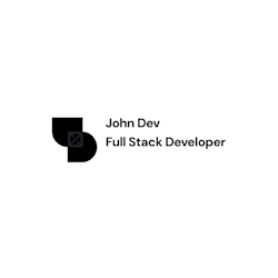john_develop3